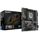 GIGABYTE Z790 D DDR5 ATX Motherboard